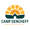 Camp Gencheff Inc.