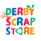 Derby Scrapstore