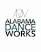 Alabama Dance Works Inc