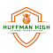 Huffman High Alumni Association