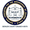 National Association For The Advancement Of Colored People