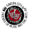 Garden City Friends Of Music and the Arts