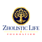 Zholistic Life Foundation Inc
