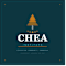 Chea Institute