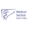 Medical Section GB