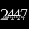 2520 Network