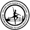 Golden Isles Dance Foundation