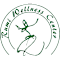 Rumi Wellness Center