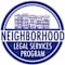 Neighborhood Legal Services Program of the District of Columbia