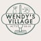 Wendys Village Inc