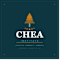 Chea Institute