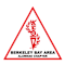 Berkeley Bay Area Alumnae Chapter of Delta Sigma Theta Sorority, Inc.