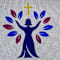 Wellspring Women Center Inc