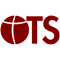 Overseas Tribal Services Inc Ots