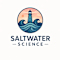 Saltwater Science Inc.