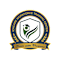ICHCare Inc.
