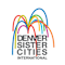 Denver Sister Cities International