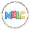 Manchester Community Child Care Association Inc