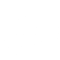 Haven Missions