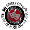Garden City Friends Of Music and the Arts