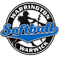 Little League Baseball Inc
