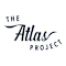 The Atlas Project