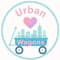 Urban Wagons
