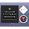 Salaam Cultural Museum