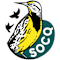 Société ornithologique du Centre-du-Québec