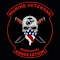 Marine Veterans Motorcycle Association Florida Llc