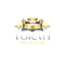 Torah Recordings Inc.