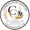 Carrollton Chapter Foundation Co