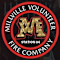 Millville Volunteer Fire Co Inc