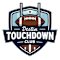 Destin Touchdown Club