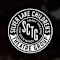 Silver Lake Children's Theatre Group