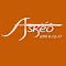 Askeo International