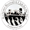 Rochester Recreation Club for the Deaf, Inc.