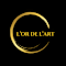 L'Or de l'Art