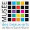 Musée des beaux-arts de Mont-Saint-Hilaire