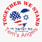 Suffolk Y Jewish Community Center Inc