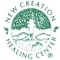 New Creation Healing Center Inc