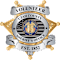Utah County Sheriffs Vips Patrol