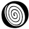 Occult Spiritual Society