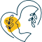 Inclusive Minds Foundation