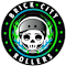 ocala roller derby