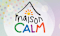 Maison CALM