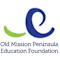 Old Mission Peninsula Education Foundation
