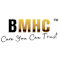 Black Men's Health Clinic