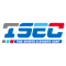 Sports & Events Corporation