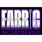 FABRIC, Incorporated
